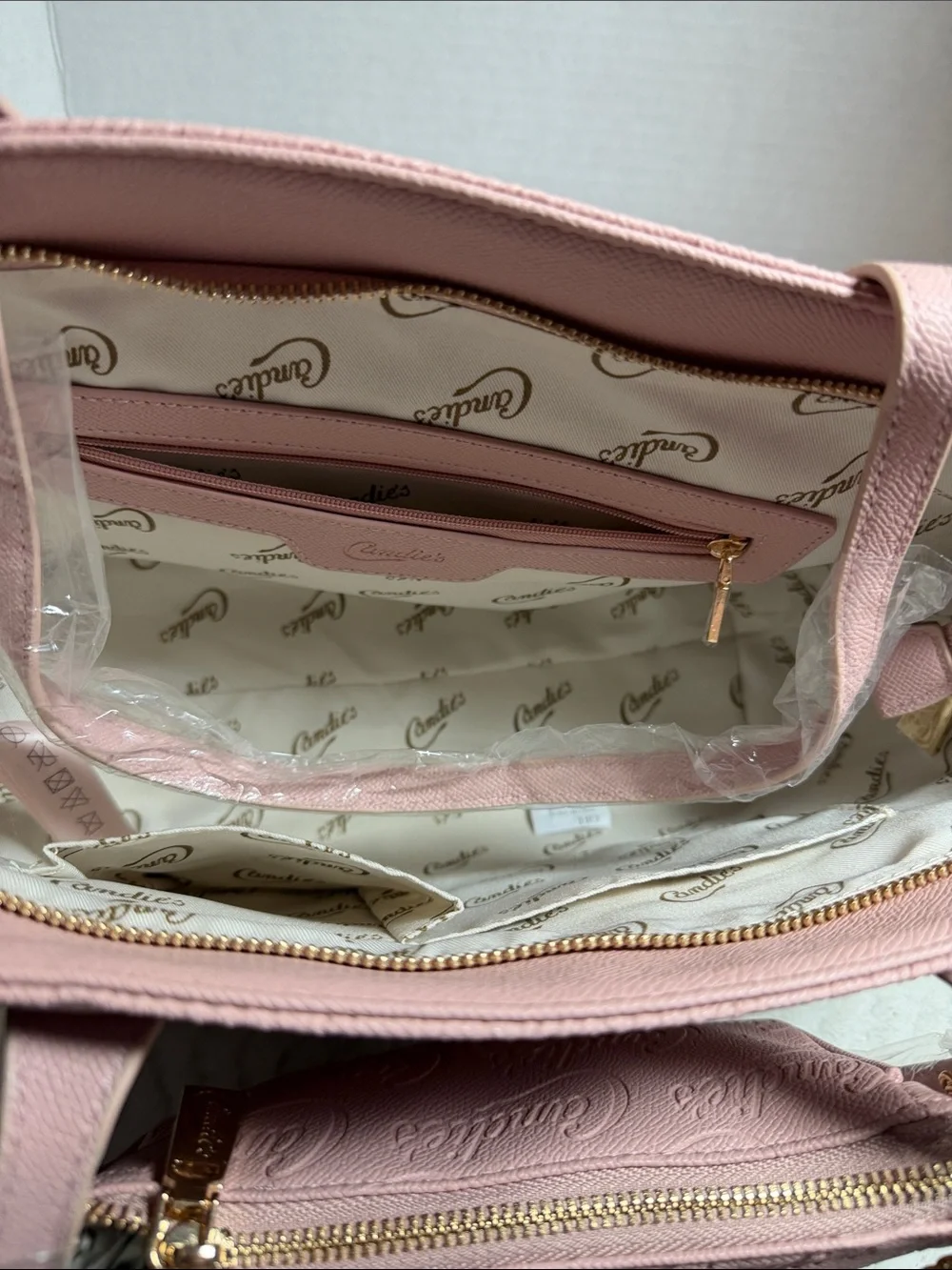Candies candie pink